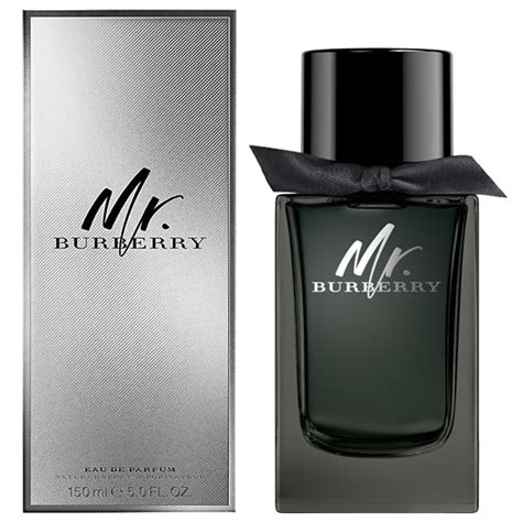 burberry mr burberry cijena|mr burberry eau de parfum.